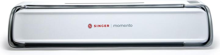 Immagine prodotto Singer Macchina da taglio Moment™ da 24"
