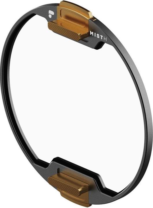 Image du produit PolarPro Filtre d'objectif Stage 2 Mist 1/2 - Recon (Filtres d'effet)