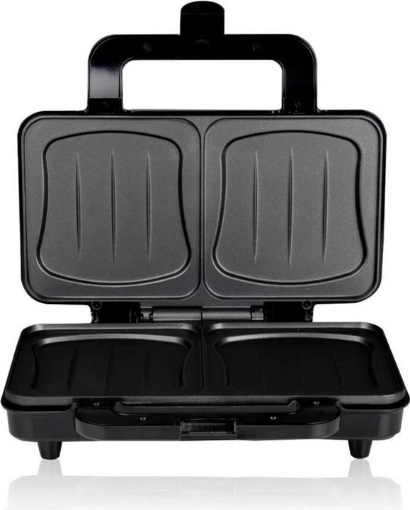 Actual product image alpina Sandwich maker XL SS