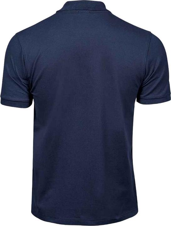 Produktbild Tee Jays Luxury Poloshirt Stretch (M)