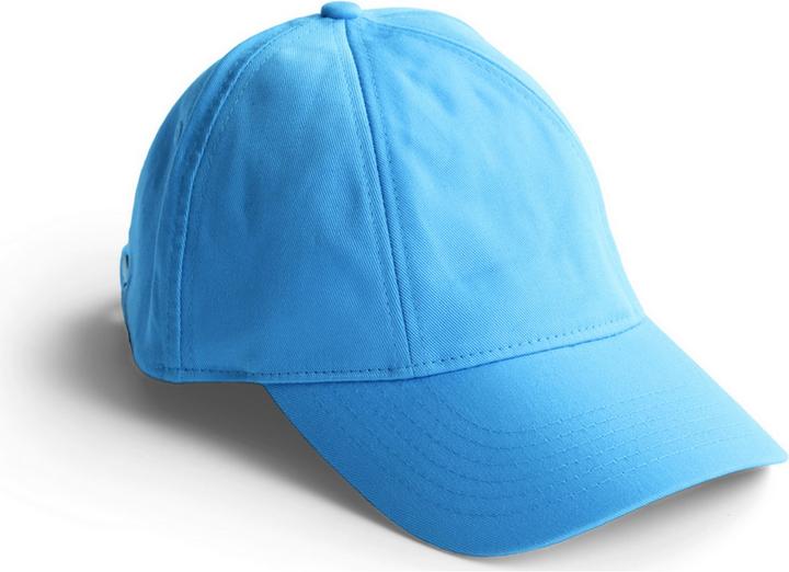 Blue Ice