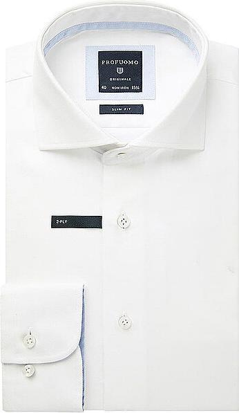 Image du produit Profuomo Chemise d'affaires (39)