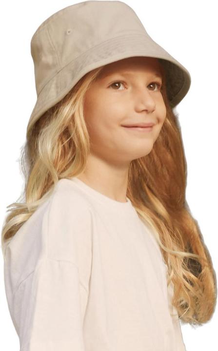 Image du produit Beechfield Chapeau mou (M, L)