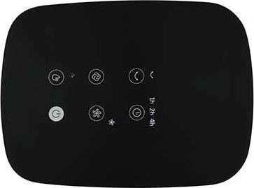Midea AC100-20ARB (25 m², 187.67 BTU/h)