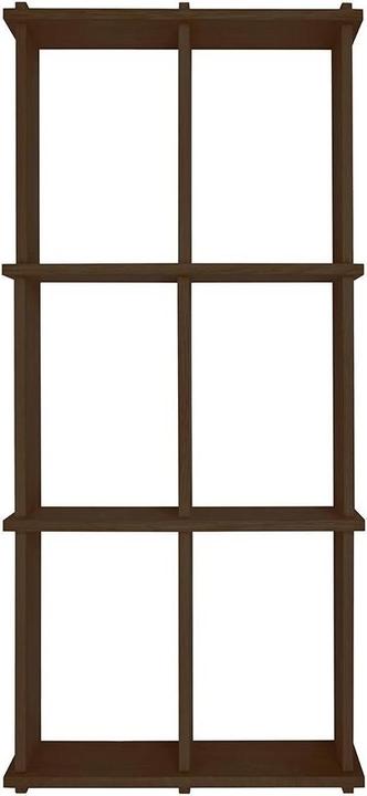 Produktbild Oyoy Grid (43 x 16.5 x 90.5 cm)