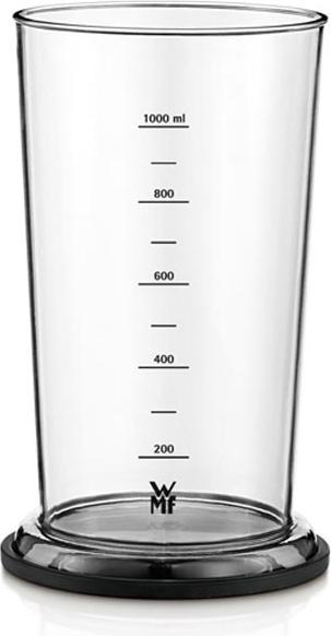 Image du produit WMF Lineo 4-en-1