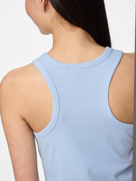 Actual product image Pieces Pcruka Boxer Tank Top Noos Bc (L)