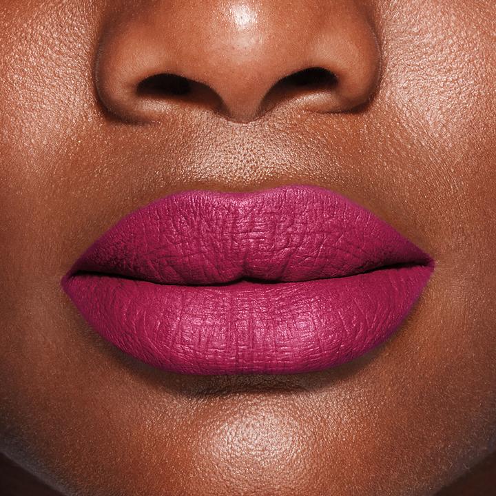 Image du produit Shiseido Tapis moderne Powder Lipstick (518 Autodétermination)