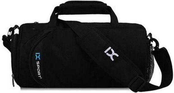 Image du produit MU Style Sac de sport