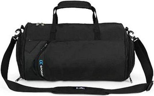 Image du produit MU Style Sac de sport