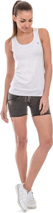 Produktbild Freddy Shorts (XXS)