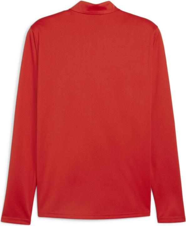 Actual product image Puma teamGOAL Training Jacket (L)
