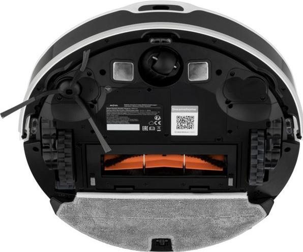 Image du produit Mova M1 (Robot d'aspiration et de nettoyage)