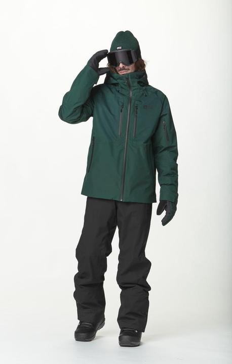 Produktbild Picture Goods Jacket (M)