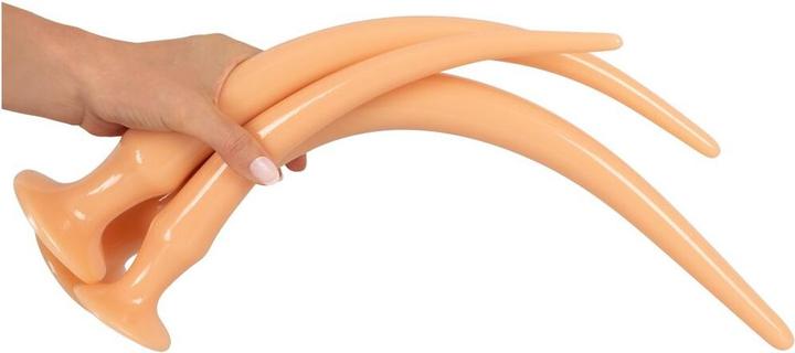 Produktbild You2Toys Super Long