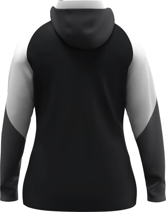 Produktbild JAKO Kapuzenjacke Dynamic Damen (W38/L40)