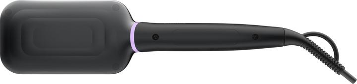 Image du produit Philips StyleCare Essential (Fer plat)