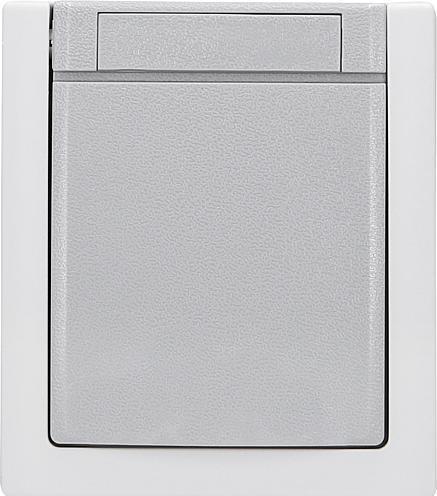 Produktbild Panasonic Kreuzschalter