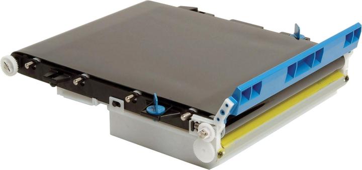 Image du produit OKI Bande transporteuse