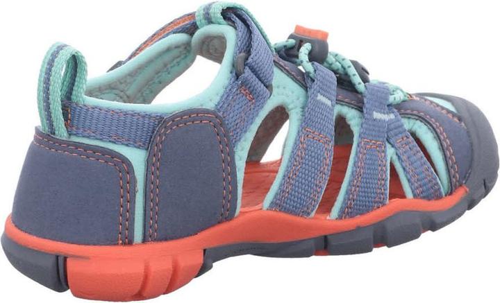 Produktbild Keen Seacamp II CNX (29)