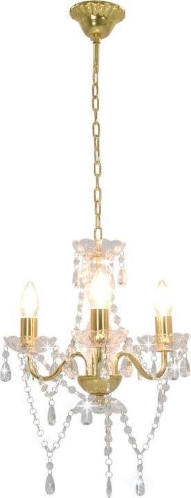 Immagine prodotto VidaXL Siiri (36 cm)