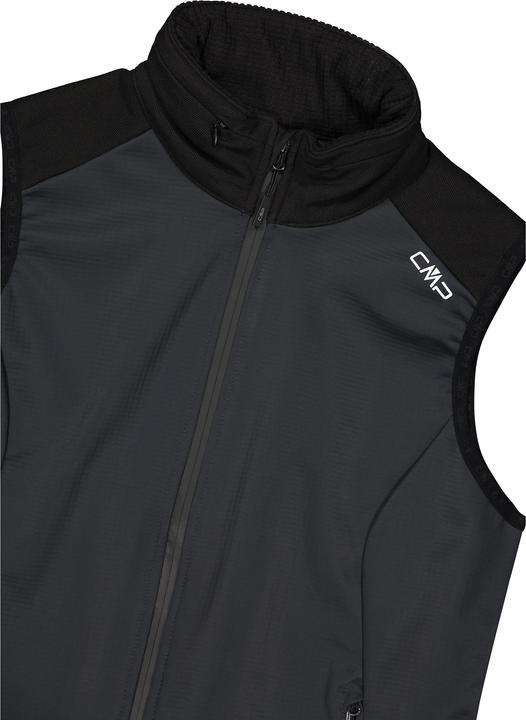 Immagine prodotto CMP Campagnolo Hoodie (46)