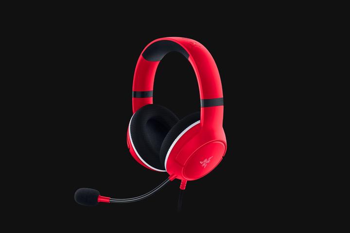 Actual product image Razer Kaira X for Xbox (Cable)