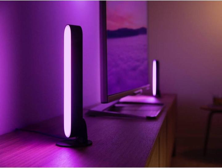 Produktbild Philips Hue Play Verlängerungskabel