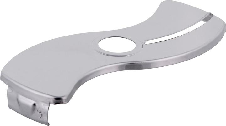 Actual product image Braun MQ 9195XLI