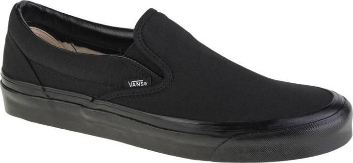 Produktbild Vans Classic Slip-On VN0A3JEXUCX1 - 40,5 (40.5)