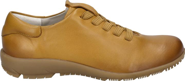 Image du produit Josef Seibel Charlotte 01 (37)