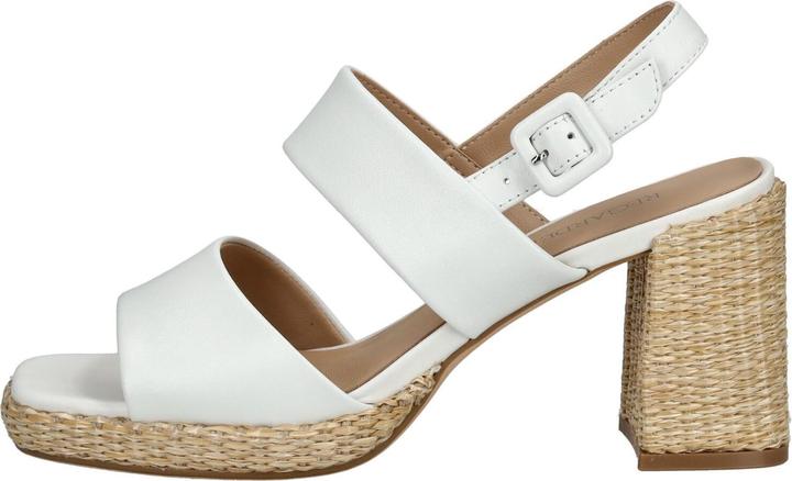 Regarde le Ciel Sandalen (36)