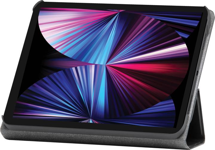 Actual product image dbramante1928 Risskov (iPad Pro 12.9 2021 (5th Gen))