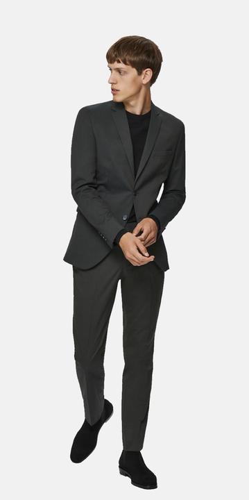 Immagine prodotto Selected Homme Berg (S)