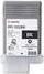 Produktbild Canon Pfi-102bk (BK)