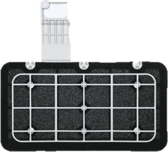 Actual product image Haier HD 90-A3Q979U1 (9 kg, Right)