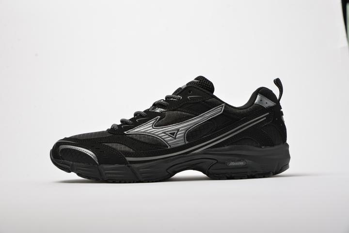 Actual product image Mizuno Mxr Tech (43)