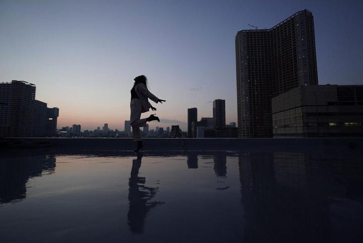 Actual product image Sony E 11mm f/1.8 (Sony E, APS-C / DX)