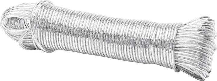 Immagine prodotto Coronet Stendibiancheria (20 m)