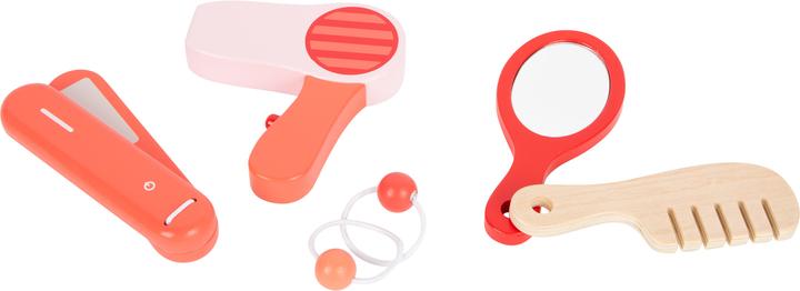 Image du produit small foot Coffret de maquillage et de coiffure