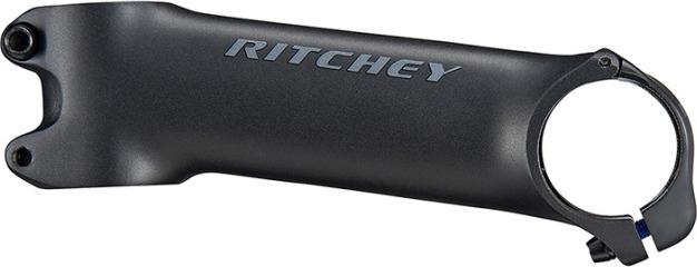 Produktbild Ritchey WCS Chincane B2 (100 mm, 31.80 mm)