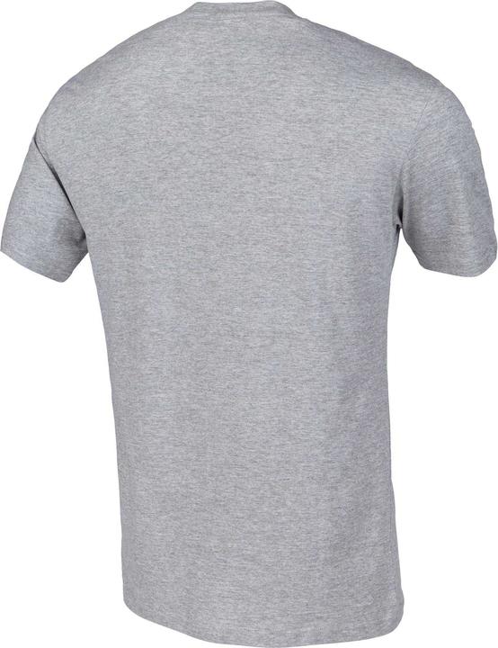 Image du produit Champion Fashion (XL)