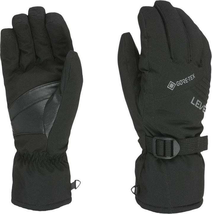 Actual product image Level Freelander Gore-Tex Skihandschuhe (M)