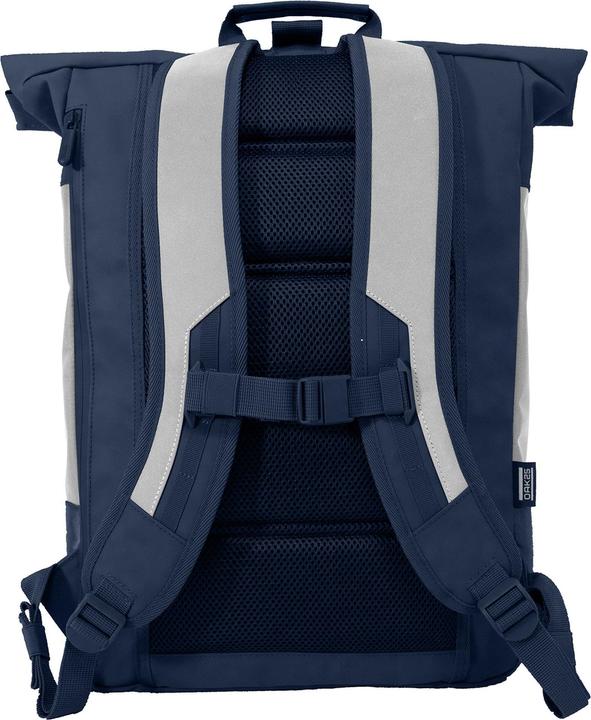 Immagine prodotto Oak25 Roll top riflettente (20 l)
