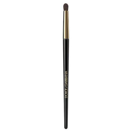 Image du produit Dolce & Gabbana Definer Eyeshadow Brush (Brosse à yeux) (Fard à paupières)