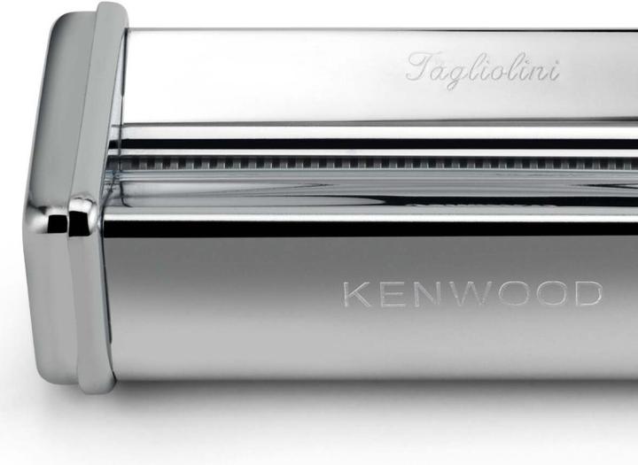 Produktbild Kenwood Pasta Vorsatz KAX982ME Tagliolini