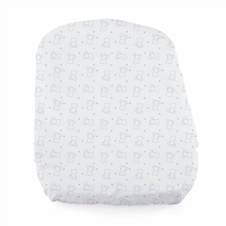 Immagine prodotto Chicco Abbraccio del bambino