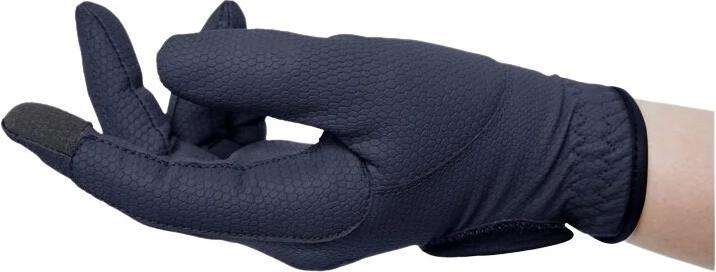 Immagine prodotto Premier Equine Metaro (XS)