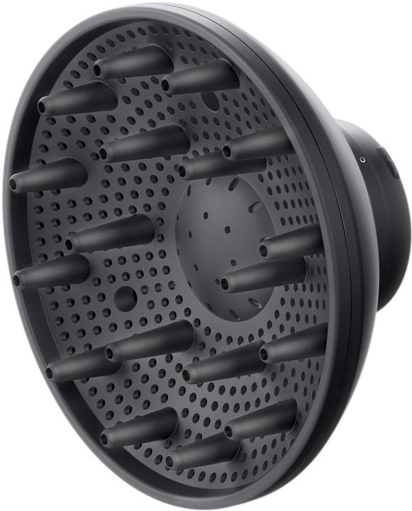 Image du produit Braun HD2.2