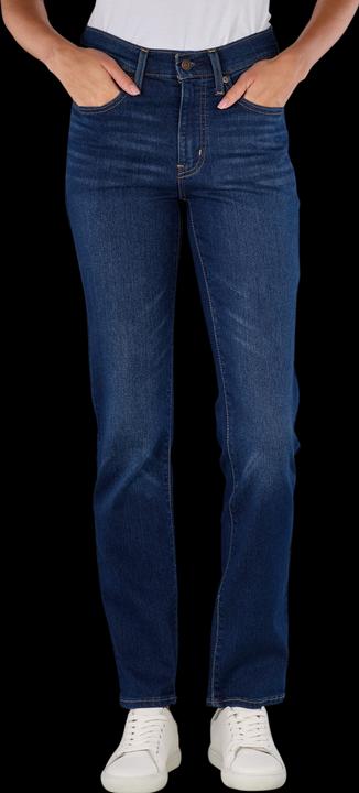 Produktbild Levis 10021733 (W34/L32)